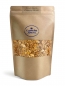 Mobile Preview: Crunchy Granola Muesli Protein Package - 3x 340g